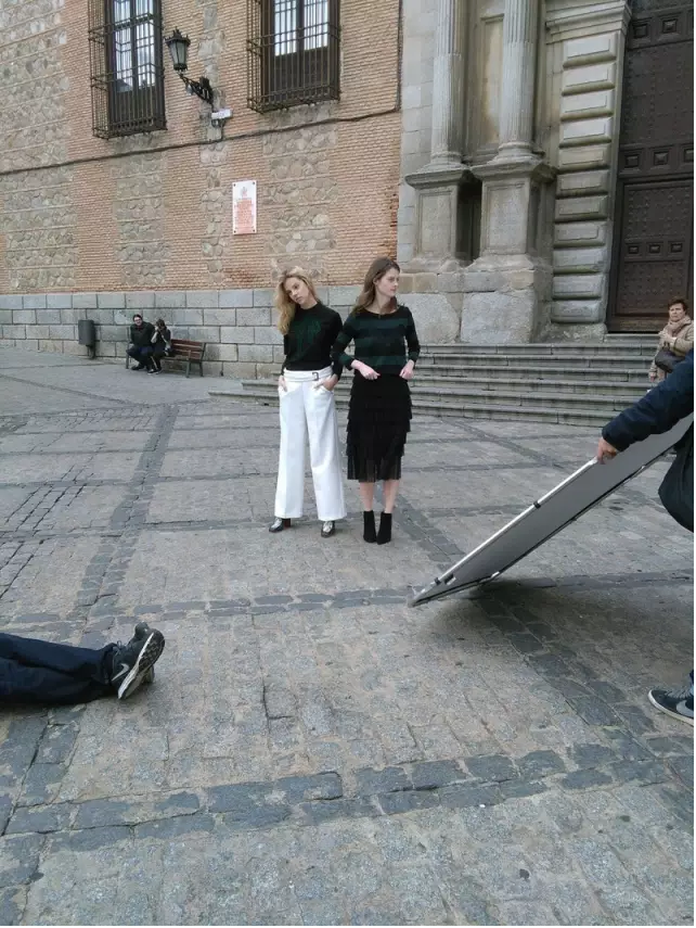 images/7/2017/07/BhN4WWjY0N22H42J4124yA4h4zp4J4.png